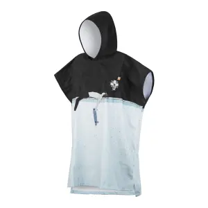 pecheur-store1-1102487