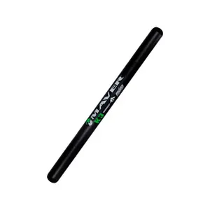 pecheur-store1-1102513