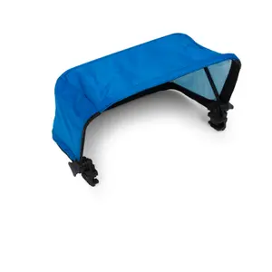 pecheur-store1-1102580