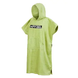 pecheur-store1-1102630