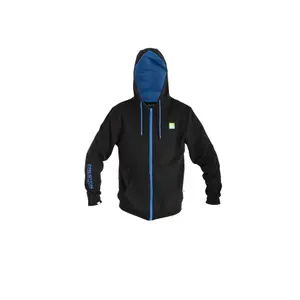 pecheur-store1-1102657