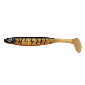 pecheur-store1-1102790