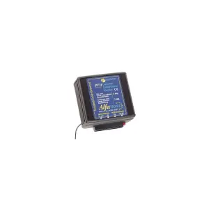 pecheur-store1-1102804