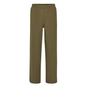 pecheur-store1-1102842