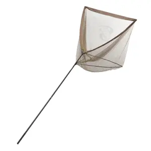 pecheur-store1-1102874