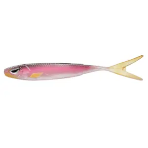 pecheur-store1-1102895