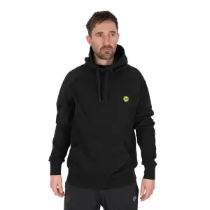 pecheur-store1-1102961