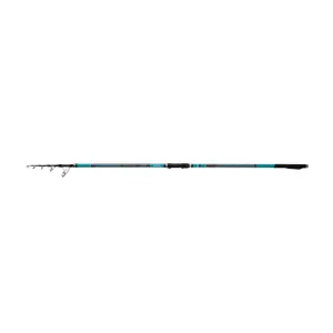 pecheur-store1-1102981