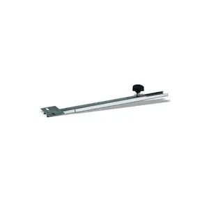 pecheur-store1-1102985