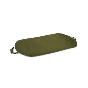 pecheur-store1-1102990