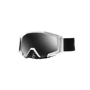 pecheur-store1-1103007