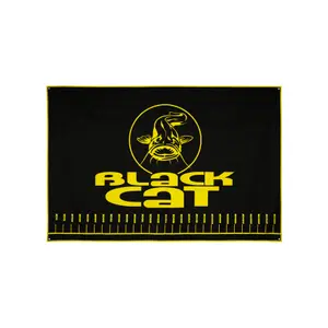 pecheur-store1-1103045