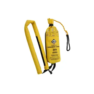 pecheur-store1-1103214