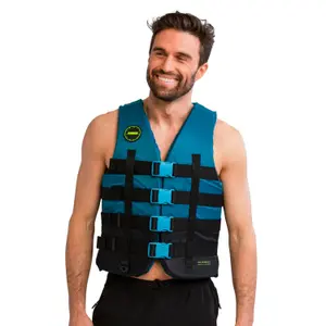 pecheur-store1-1103278