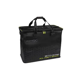 pecheur-store1-1103331