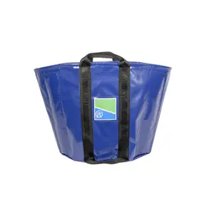 pecheur-store1-1103378