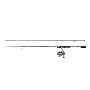 pecheur-store1-1103468