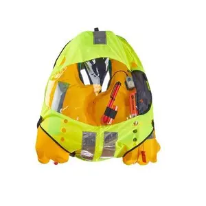 pecheur-store1-1103485
