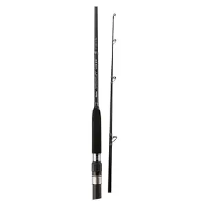 pecheur-store1-1103488