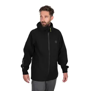 pecheur-store1-1103489