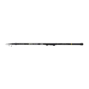 pecheur-store1-1103524
