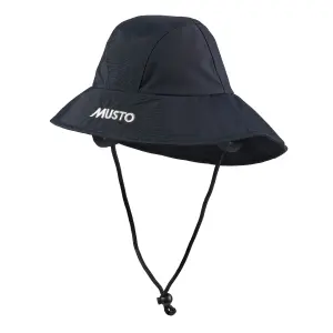 pecheur-store1-1103667