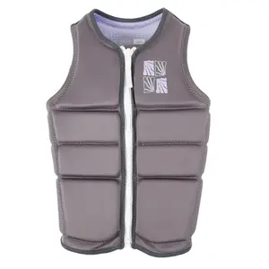 pecheur-store1-1103672
