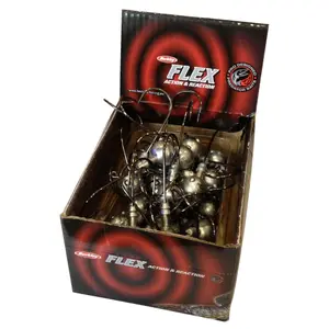 pecheur-store1-1103697