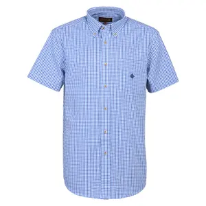pecheur-store1-1103706