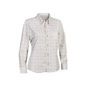 pecheur-store1-1103740