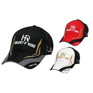 pecheur-store1-1103760