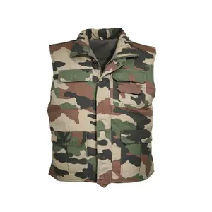 pecheur-store1-1103761