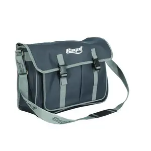 pecheur-store1-1103779
