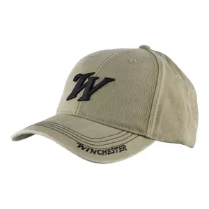 pecheur-store1-1103802