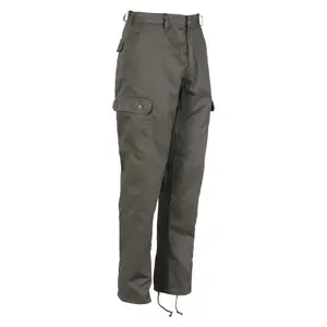 pecheur-store1-1103808