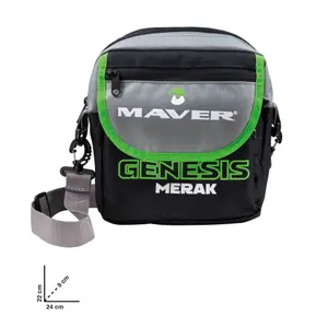 pecheur-store1-1103822