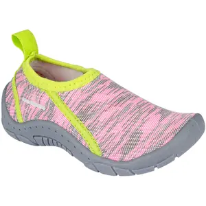pecheur-store1-1103855