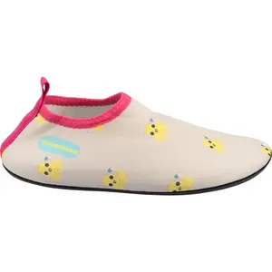 pecheur-store1-1103860
