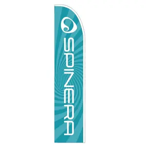 pecheur-store1-1103862