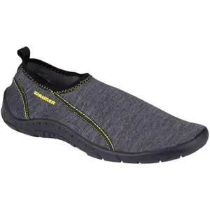 pecheur-store1-1103865