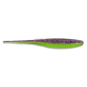 pecheur-store1-1103876