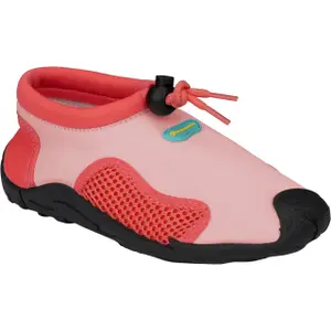 pecheur-store1-1103925