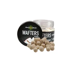 pecheur-store1-1103933