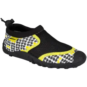 pecheur-store1-1103963