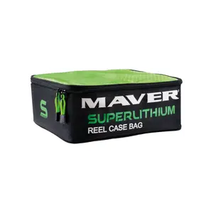 pecheur-store1-1103966