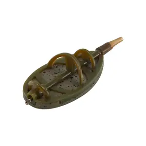 pecheur-store1-1104015