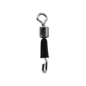 pecheur-store1-1104038