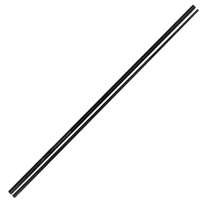 pecheur-store1-1104064