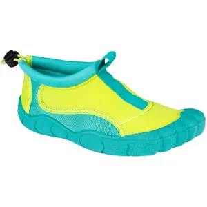 pecheur-store1-1104071