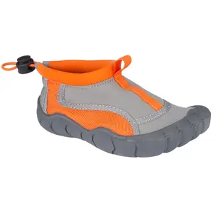 pecheur-store1-1104096